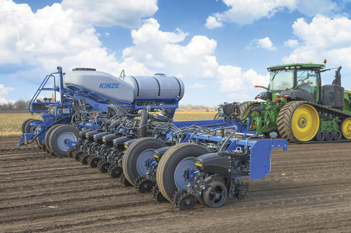 57369-NewProducts-Kinze.jpg