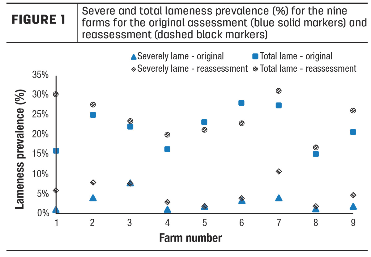 57297-ferlito-hicks-figure1.jpg