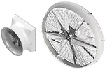 57358-exhaust-and-panel-fans-1.jpg