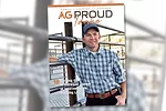 0423ap-digital-edition-feature-spot.jpg