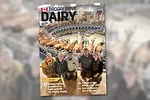 0523ca-digital-edition-feature-spot.jpg