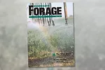 0523pf-digital-edition-feature-spot.jpg