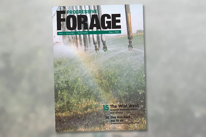 0523pf-digital-edition-feature-spot.jpg