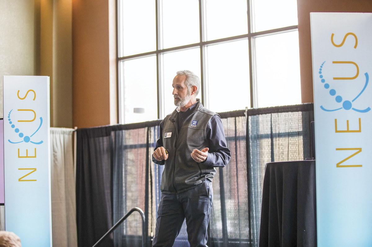 57411-cooley-2023-pdpw-nexus-dana-tomlinson-(7).jpg