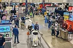 57397-jcoyne-prog-event-2.jpg