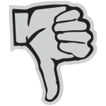 57428-warner-thumbs-down.png