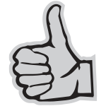 57428-warner-thumbs-up.png