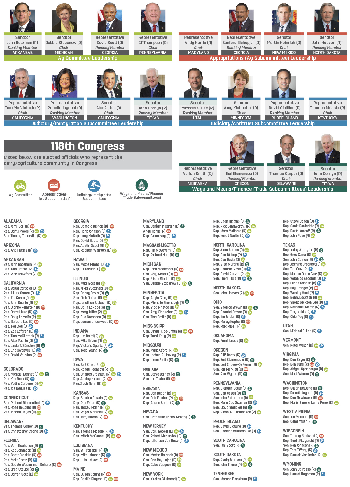 57437-congress-pg25.jpg