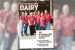 0723pd-digital-edition-feature-spot.jpg