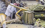 57460-decooman-maint.jpg