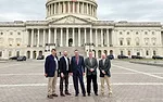 57468-parrott-dc1.jpg