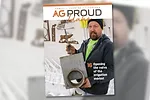 0523ap-digital-edition-feature-spot.jpg