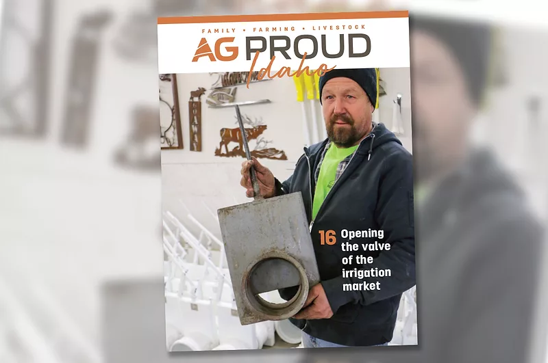 0523ap-digital-edition-feature-spot.jpg