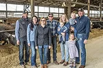 57550-jcoyne-1.jpg