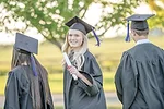 57567-jaynes-graduate.jpg