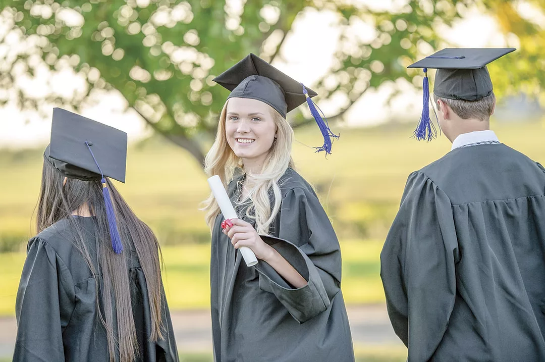 57567-jaynes-graduate.jpg