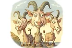 57589-tenney-billygoats1.jpg