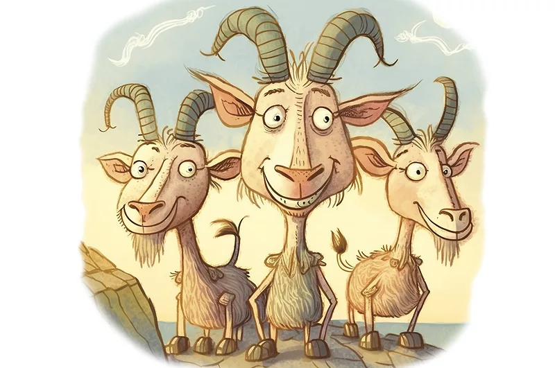 57589-tenney-billygoats1.jpg 57589-tenney-billygoats1.jpg