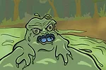 57590-lane-blue-green-algae.jpg