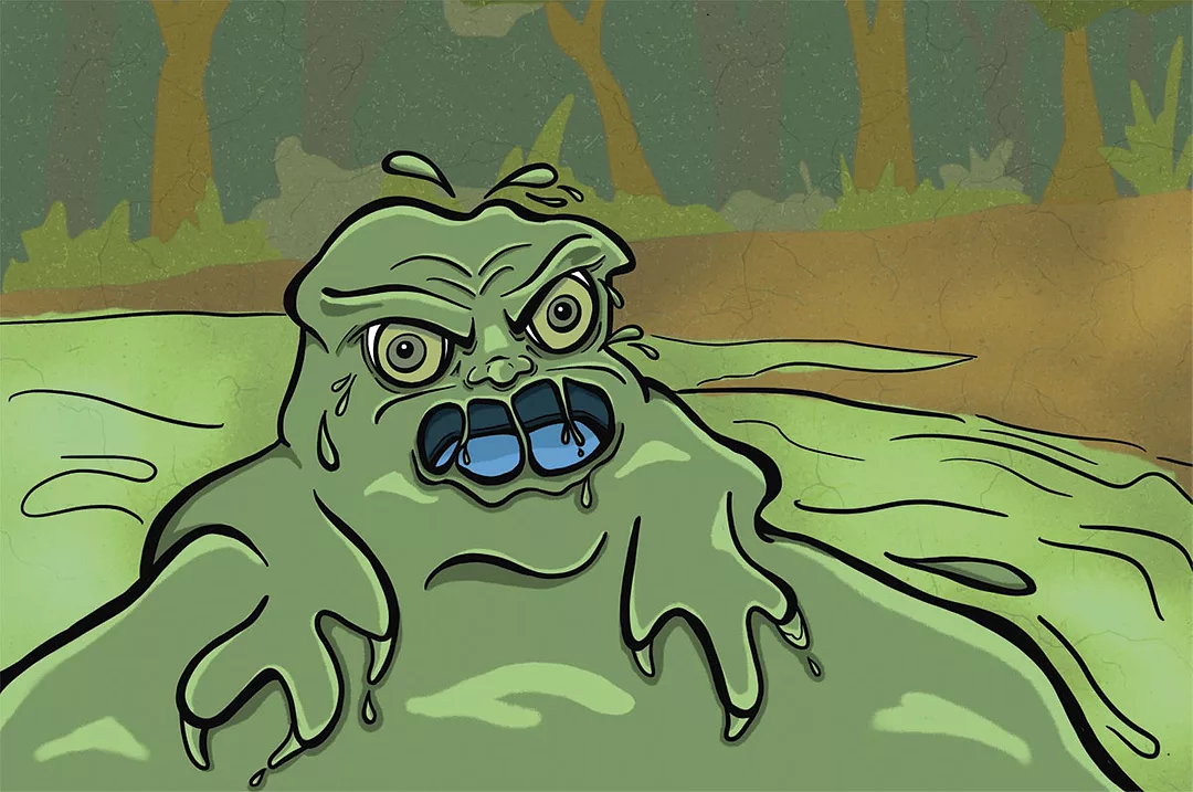 57590-lane-blue-green-algae.jpg