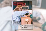 06223pc-digital-edition-feature-spot.jpg