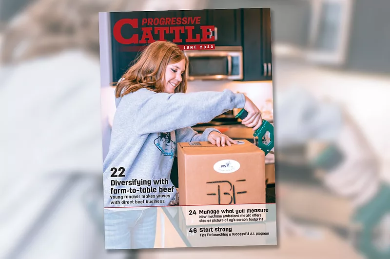 06223pc-digital-edition-feature-spot.jpg 06223pc-digital-edition-feature-spot.jpg