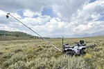 57599-blackwood-4-wheeler.camera.4386.jpg