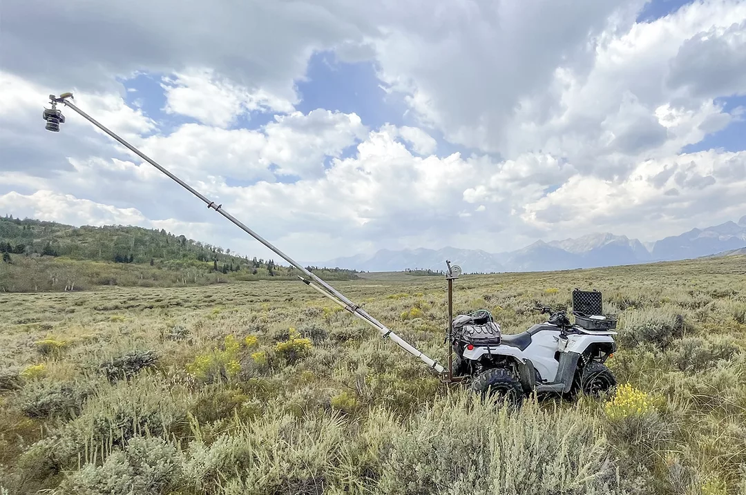 57599-blackwood-4-wheeler.camera.4386.jpg