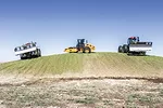 57552-morrill-1.jpg