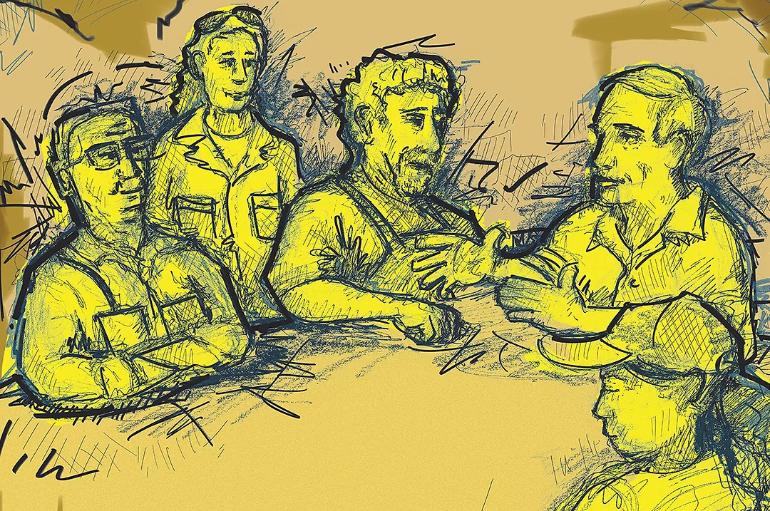 57632-wynands-illustration.coreylewis.jpg