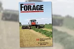 0623pf-digital-edition-feature-spot.jpg