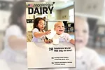 0923pd-digital-edition-feature-spot.jpg