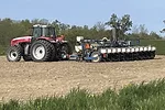 56281-bohacz-img1.jpg