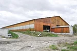 57637-hebert-lussier-6.jpg