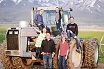57678-thomas-double-diamond-dairy-david-and-natalie-and-kids.jpg