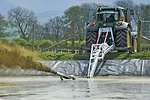 57614-lopez-Mega-Mix.jpg