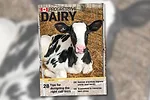 0623ca-digital-edition-feature-spot.jpg