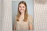 57704-stangler-michelle.jpg