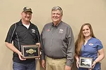 57722-cooley-cowmanager-awards.jpg