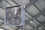 57723-veeneman-fan.jpg