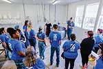 57735-dmi-1.jpg