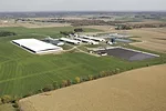 57737-kruschke-dairy-farm.jpg
