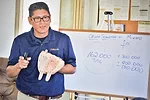 57739-delgado-training-visuals.jpg
