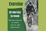 57744-payn-exercise.jpg