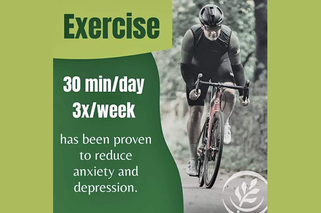 57744-payn-exercise.jpg