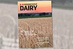 0723ca-digital-edition-feature-spot.jpg