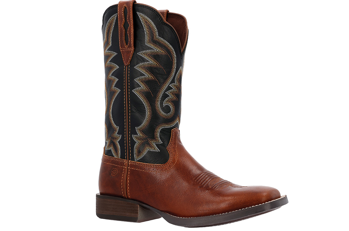 57715-new-products-durango-boots.jpg