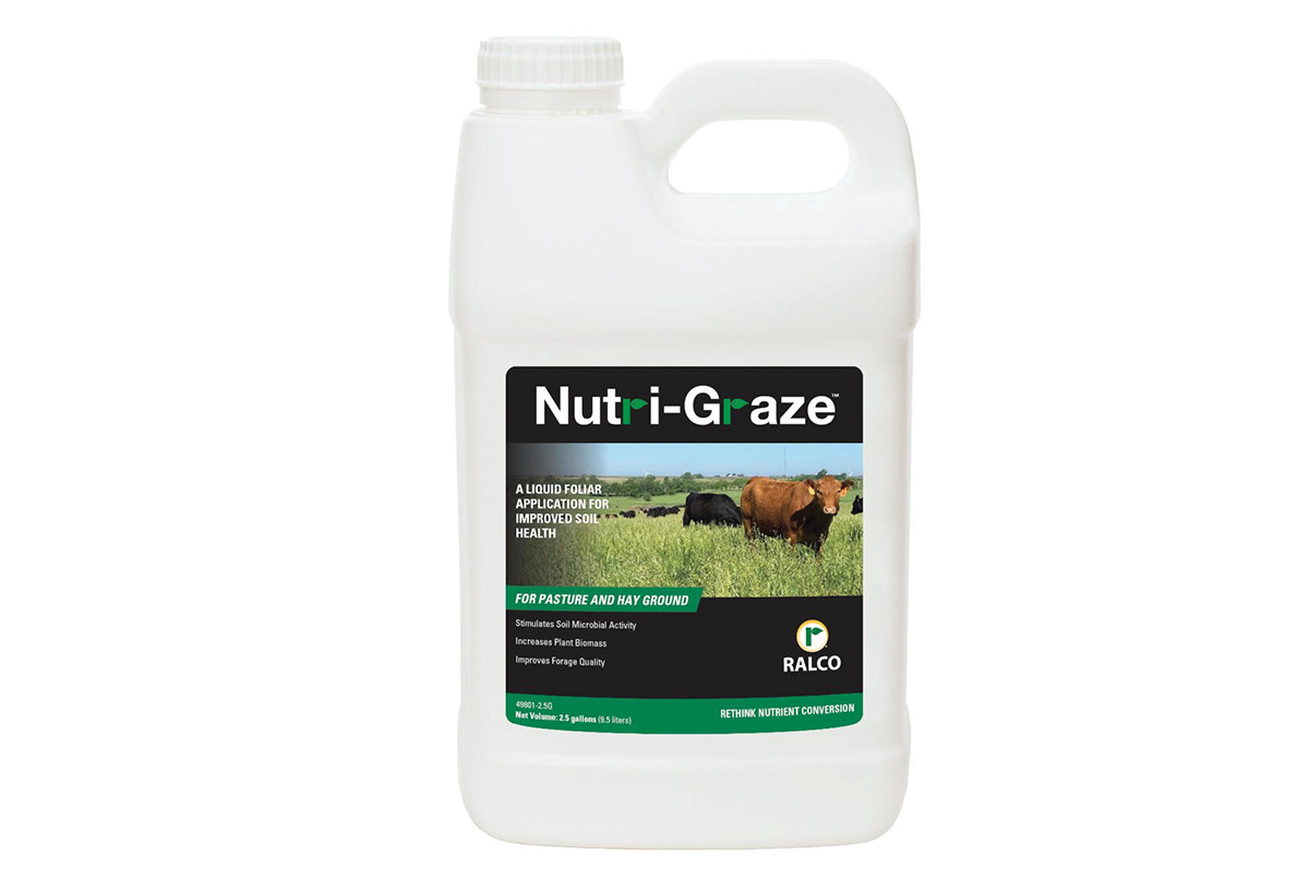 57715-new-products-nutrigraze.jpg