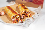57759-Grilled-Cheese-Burrito.jpg
