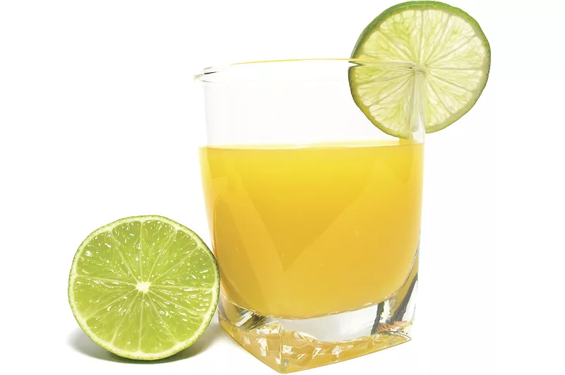 57765-jaynes-glass-lemonade.jpg 57765-jaynes-glass-lemonade.jpg